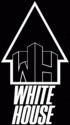 White House Records