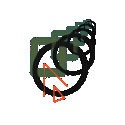 Echoform
