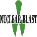 Nuclear Blast