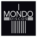 Mondo Discos