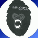 Implosive Records