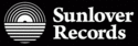Sunlover Records