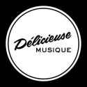Delicieuse Musique