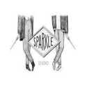 Sparkle Studio