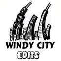Windy City Edits