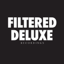 Filtered Deluxe