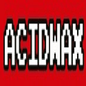 ACIDWAX