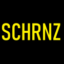 SCHRNZ