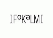 Fokalm