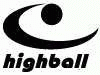 Highball