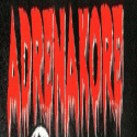 Adrenakore