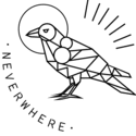 NEVERWHERE