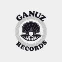 Ganuz