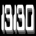 13130