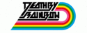 Death by Rainbow