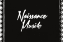Naissance Musik
