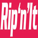 Rip ‘n’ It