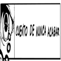 Cuento De Nunca Acabar