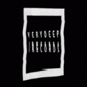 Verydeeprecords