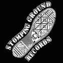 Stompin Ground Records