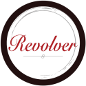 Revolver Record
