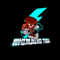 WHIRLWIND TRAX
