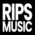 Rips