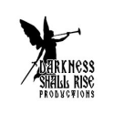 Darkness Shall Rise Production