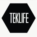 Teklife