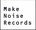 Make Noise Records