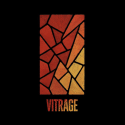Vitrage Records