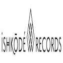 Ishkodé Records Inc.