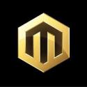 Mavin Records