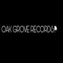 Oak Groves Records