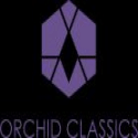 Orchid Classics