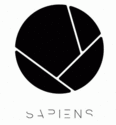 Sapiens