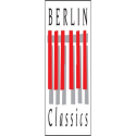 Berlin Classics