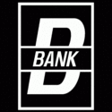 BANK Records