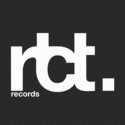 RTCT.RECORDS