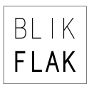 BLIK FLAK