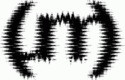 Unionmaide Records
