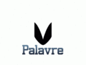 Palavre Records