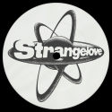 Planet Strangelove