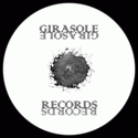 Girasole Records