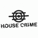 House Crime