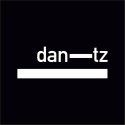 dan_tz