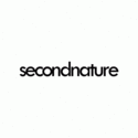 SECOND NATURE