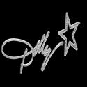Dolly Records