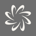 instinkt lab