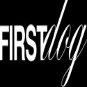 First Dog Records